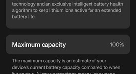 Mint
													OnePlus 13 - Unlocked, Black Eclipse, 512 GB, 16 GB, photo 1 of 14