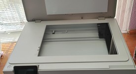 Mint
													HP Printer, photo 2 of 12