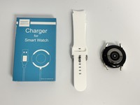 Samsung Galaxy Watch6