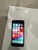 Fair Apple iPhone 6S - AT&T, Grey, 128 GB, A1633