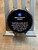 Fair Samsung Galaxy Watch4 - Wi-Fi, Black, 44mm