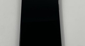 Good
													Moto G Power 5G 2023 - TracFone, Black, 128 GB, 4 GB, photo 2 of 6