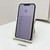 Apple iPhone 13 - Unlocked, 128 GB, Midnight, A2482