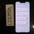 Fair Apple iPhone 13 - Unlocked, Blue, 128 GB, A2482