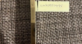 Mint
													Apple iPhone 13 Pro Max - Verizon, Gold, 128 GB, A2484, photo 4 of 10