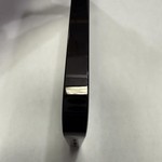 Good Apple iPhone 14 Pro Max - Unlocked, 256 GB, Black, A2651