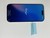 Good Apple iPhone 16 Pro - Unlocked, Desert, 256 GB, A3083