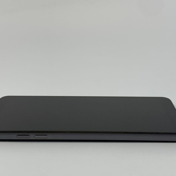 LG G6 - Verizon, 32 GB, Black, 4 GB, VS988