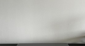 Good
													MacBook Pro 2017 (With Touch Bar) - 15" - I7, Gray, 1 TB, 16 GB, photo 4 of 7