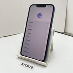 Fair Apple iPhone 13 - Unlocked, 128 GB, Blue, A2482