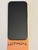 Mint Apple iPhone 16 - Unlocked, Black, 128 GB, A3081