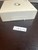 New Oura Ring Gen 4 - Gold, Size 6