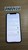 Good Apple iPhone 12 - Unlocked, Black, 64 GB, A2172