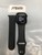 Fair Apple Watch Series 9 41mm - Midnight, A2978 - GPS, Aluminum