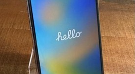 Mint
													Apple iPhone 12 Pro - Unlocked, Gold, 512 GB, A2341, photo 2 of 10