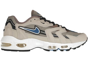 Nike Air Max 96 II Malt Taupe Haze for sale