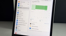 Good
													Apple iPad 9th Gen - Wi-Fi, Silver, 256 GB, A2602, photo 2 of 11