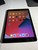 Good Apple iPad Pro 9.7" - Wi-Fi, Gray, 32 GB, A1673