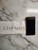Good Google Pixel 8 - Unlocked, Hazel, 128 GB, 8 GB, G9BQD, Sub-6 5G