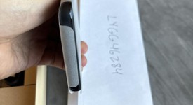 Mint
													Moto G Stylus 5G (2023) - Unlocked, Black, 128 GB, 6 GB, photo 3 of 7