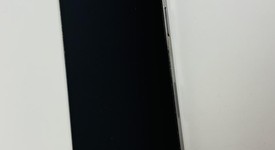 Fair
													Apple iPhone 12 Pro - Unlocked, Graphite, 128 GB, A2341, photo 2 of 10