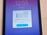 Apple iPad Mini 6th Gen