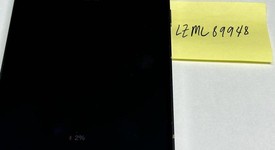 Mint
													Samsung Galaxy S24 FE - Cricket, Gray, 128 GB, SM-S721U, photo 1 of 7