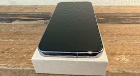 Good
													Google Pixel 10 Pro XL - Unlocked, Moonstone, 256 GB, GUL82, photo 4 of 11