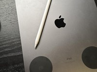 Apple iPad Pro 12.9" 5th Gen 2021
