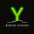 Seller: Buried Y Designs