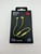 Beats Flex Wireless Earbuds - Yellow