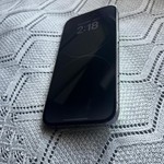 Mint Apple iPhone 14 Pro - Unlocked, 256 GB, Purple, A2650