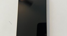 Fair
													Apple iPhone 12 - Unlocked, White, 64 GB, A2172, photo 2 of 7