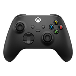 Used and refurbished Xbox Wireless Controller (2020)