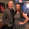 Aaron S.