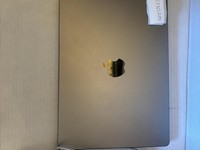 MacBook Pro 2023 - 14"