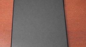 Good
													Apple iPhone 15 Pro Max - Unlocked, Black, 256 GB, A2849, photo 3 of 29