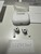 Used Apple AirPods Pro 2nd Gen - USB-C