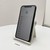 Fair Apple iPhone 11 - Unlocked, Black, 64 GB, A2111