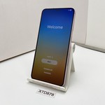 Good Samsung Galaxy S23 Plus - Unlocked, 256 GB, Lavender, 8 GB, SM-S916U1