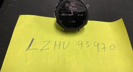 Good
													Garmin Forerunner 245 - Gray, Regular, photo 2 of 6
