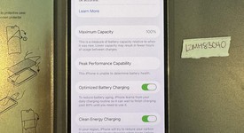 Good
													Apple iPhone 12 Pro - Unlocked, Gold, 512 GB, A2341, photo 1 of 7