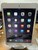 Good Apple iPad Mini 2 Retina - Unlocked, White, 16 GB