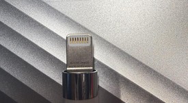 Mint
													Apple Pencil 1st Gen, photo 5 of 6