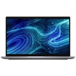Latitude 7420 en venta