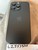 Mint Apple iPhone 16 Pro Max - Unlocked, Black, 256 GB, A3084