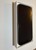 Fair Apple iPhone 14 Pro - Unlocked, Black, 128 GB, A2650
