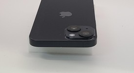 Mint
													Apple iPhone 14 - T-Mobile, Midnight, 128 GB, A2649, photo 2 of 7