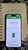 Good Apple iPhone 15 Pro - Unlocked, Natural, 128 GB, A2848