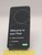 Good Google Pixel 8 - Unlocked, Hazel, 128 GB, 8 GB, G9BQD, Sub-6 5G